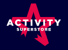Activity Superstore Coupons