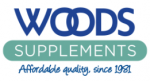 Woods Supplements Coupons