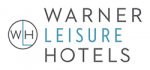 Warner Leisure Hotels Coupons