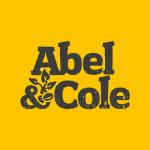 Abel and Cole Coupons