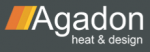 Agadon Heat & Design Coupons