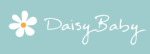 Daisy Baby Shop Coupons