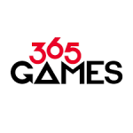 365 Games Coupons
