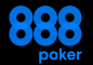 888 Poker Coupons