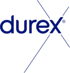 Durex UK Coupons