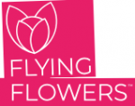 Flying Flowers Coupons