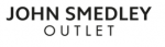 John Smedley Outlet Coupons