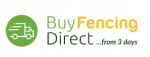 Buy Fencing Direct Coupons