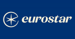 Eurostar Coupons