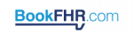 FHR Airport Hotels & Parking Coupons