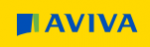 Aviva Car Insurance Coupons