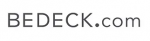 Bedeck Coupons