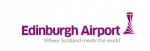 Edinburgh Airport Coupons