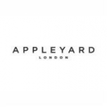Appleyard Coupons