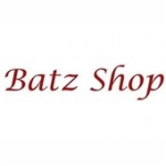 Batz Shop Coupons