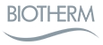 Biotherm CA Coupons