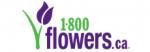 1-800-Flowers Coupons