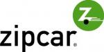 Zipcar CA Coupons