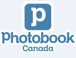 Photobook Canada Coupons