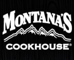 Montana's Coupons