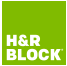 H&R Block CA Coupons