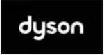 Dyson CA Coupons