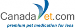 CanadaVet Coupons