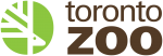 Toronto Zoo Coupons