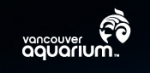 Vancouver Aquarium Coupons