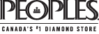 Peoples Jewellers Coupons