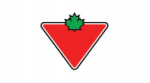 Canadian Tire Coupons
