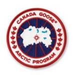 Canada Goose Coupons