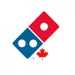 Domino's Canada Coupons