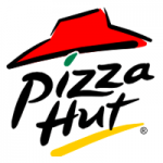 Pizza Hut Canada Coupons