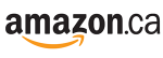 Amazon.ca Coupons