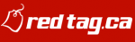 Redtag.ca Coupons
