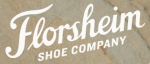 Florsheim Shoes Coupons