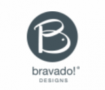 Bravado Designs CA Coupons