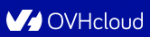 OVH CA Coupons