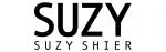 Suzy Shier Coupons