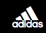 Adidas CA Coupons
