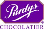 Purdy's Chocolates Coupons
