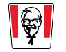 KFC Canada Coupons