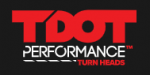 TDot Performance Coupons