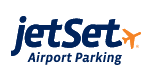 jetSet Parking Coupons