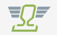 getstamps.ca Coupons