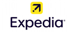 Expedia CA Coupons
