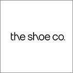 The Shoe Company Coupons