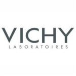 Vichy CA Coupons