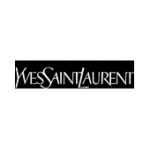 YSL Beauty CA Coupons
